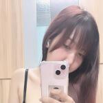 Jasminemaliii avatar