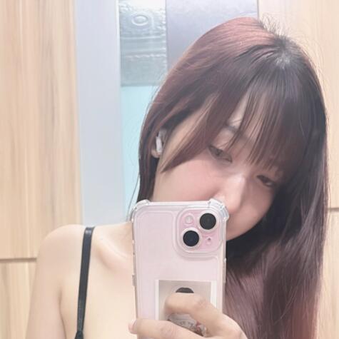 Jasminemaliii avatar