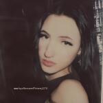 Princess Maddyyy avatar
