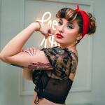 Chubby Vanniie avatar