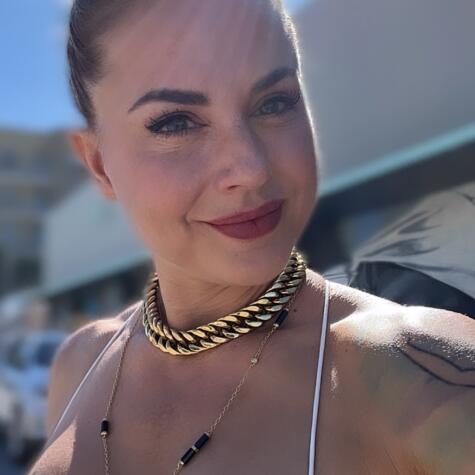 ChristmasAbbott avatar