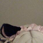 Katt Wife avatar