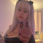 ANGXL avatar