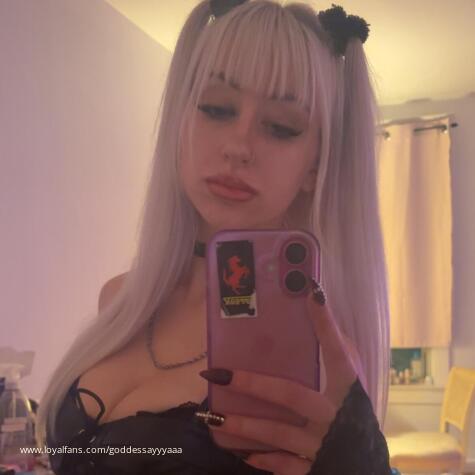 ANGXL avatar