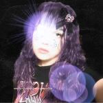 Homegrown Willow avatar