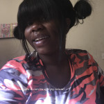 Naughtyy Naturally avatar