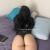 Queen Chloe Findom Femdom avatar
