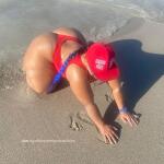 paraisolatino avatar