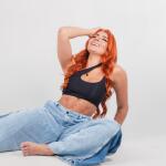 KaylaJones avatar