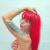 Lettyblond avatar
