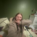 lizm444 avatar