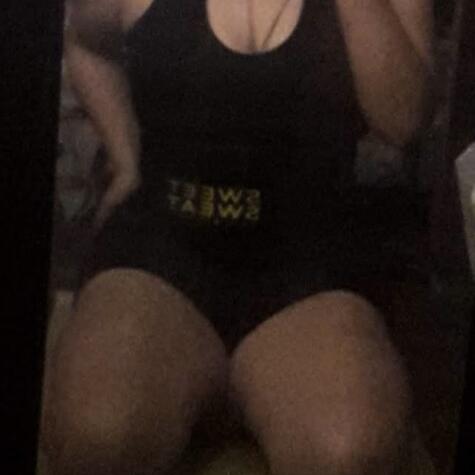 Mistress Rubyyy avatar