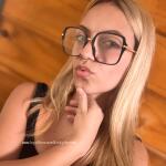 KINKY DENISSE avatar