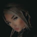 Lexxx1 avatar