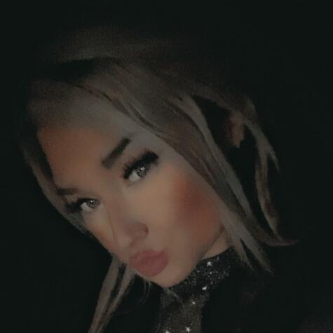 Lexxx1 avatar