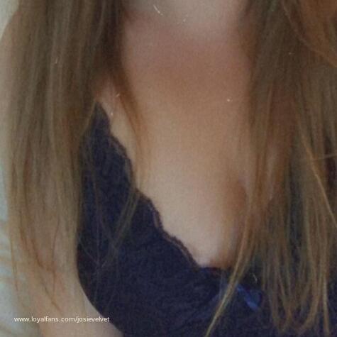 josievelvet avatar