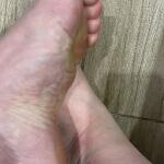 MistressSallie avatar