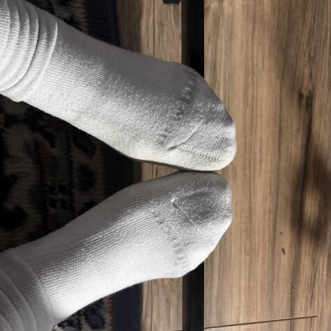 FeetFariy05 avatar
