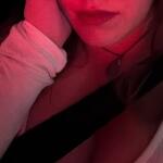 ItalianFairyGoddess avatar
