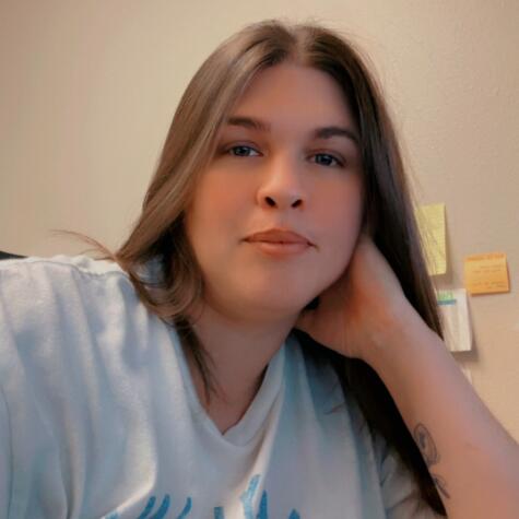 Daisyyy423 avatar