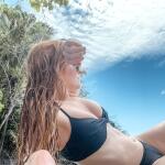 lovely laura lynn avatar