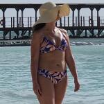 Yourhotmilf77 avatar