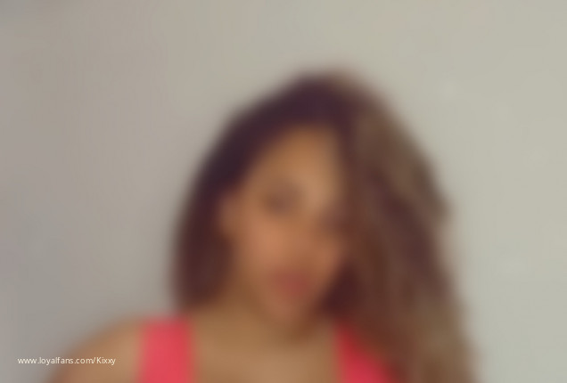 NEW JOI VIDEO STORE UPLOAD! - Miss Kixxy Official Photos | www