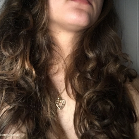 Scarlett b’s Official Social Fan Page | LoyalFans