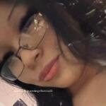 Angel Domina avatar