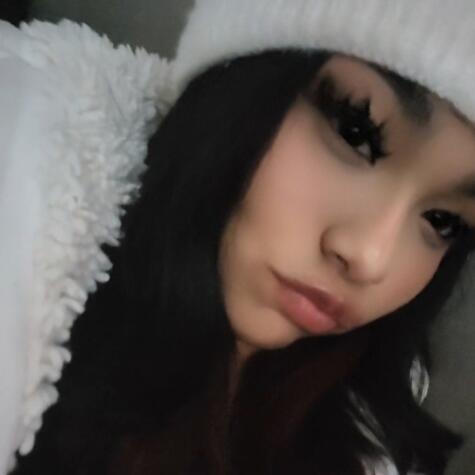 luvliyah06 avatar