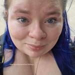 LilythBaker avatar