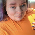 LilythBaker avatar