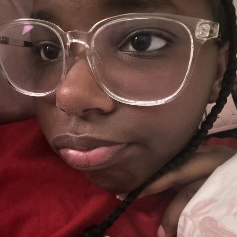 Kylaaa avatar