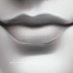 MoonlitBarefootGrace avatar