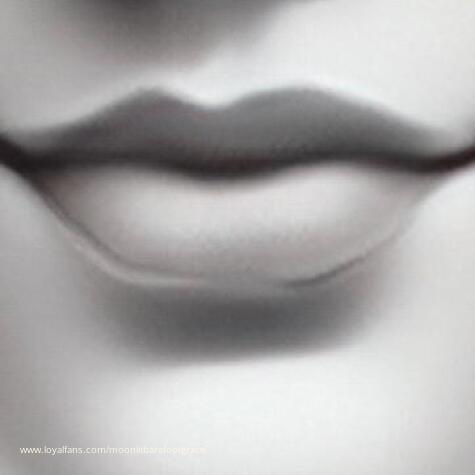 MoonlitBarefootGrace avatar