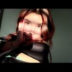 GoddessMaeLee avatar