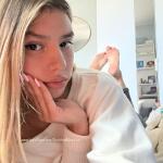 GoddessMaeLee avatar