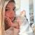 GoddessMaeLee avatar