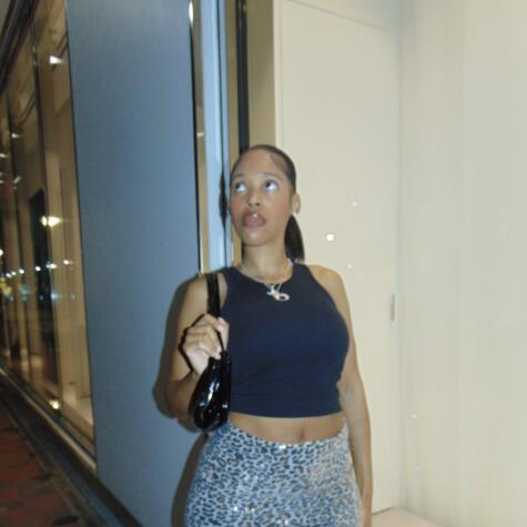 Reignluve23 avatar