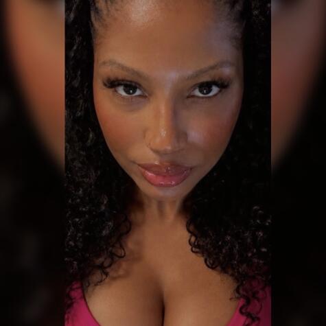 MastressSyn avatar