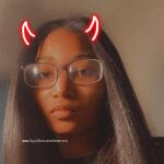 Msrenea avatar
