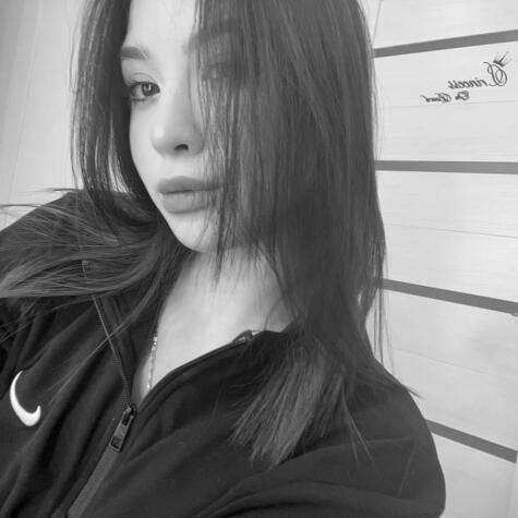 MelissaMillerr avatar