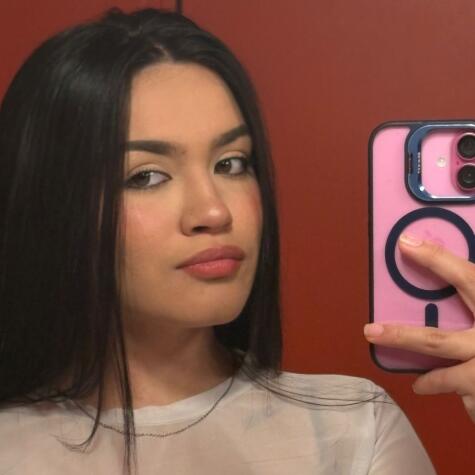 valensss avatar
