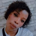 Nancy_Drew avatar