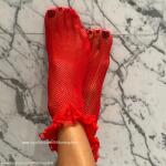 FIFIFANTASYFEET avatar