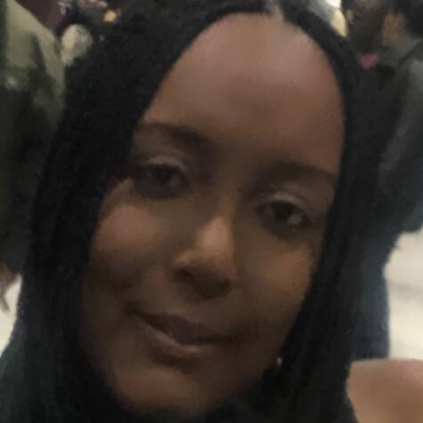 NastyNickky avatar