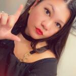 GoddessVera55 avatar