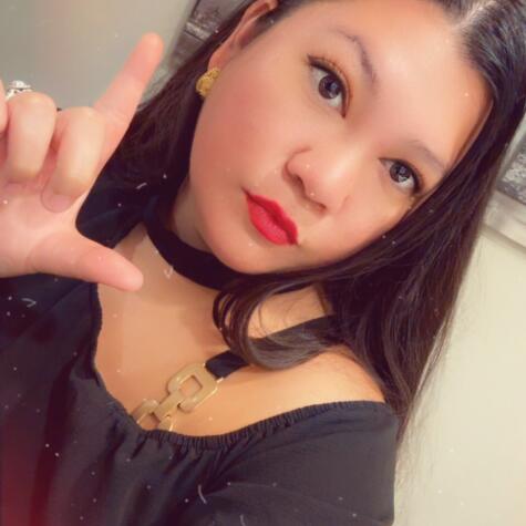 GoddessVera55 avatar