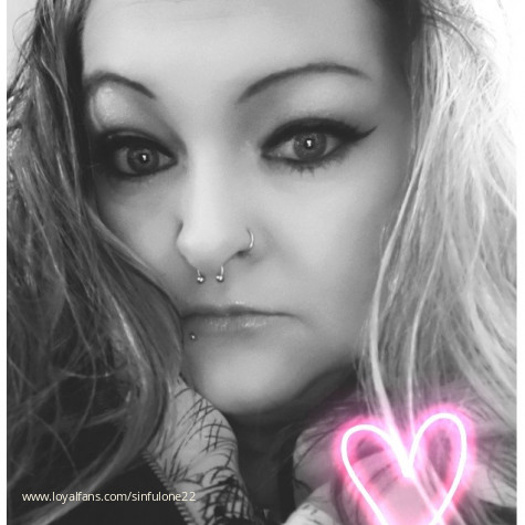 SinfulOne avatar