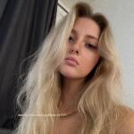 PrincessDeeX avatar